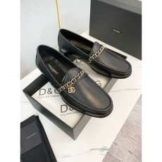 Christian Dior Business Shoes